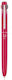 Morris Ballpoint Pen