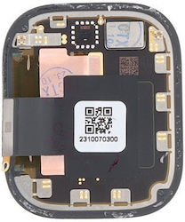 Screen Replacement Apple Watch Ultra 49mm Screen Replacement Apple Watch Ultra 49mm