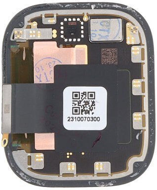 Screen Replacement Apple Watch Ultra 49mm