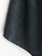 Palamaiki Bath Towel Roke 80x160cm Black Weight 600gr/m²