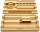 Raw Rolling Tray 120mm