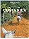 Lonely Planet Experience Costa Rica Janna Zinzi