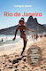 Lonely Planet Rio De Janeiro Ana Duék