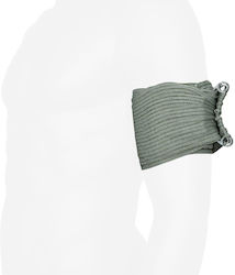 Бинт За Компресия Emergency Bandage Компресионен Бинт 6 Инча L Rhino Rescue Бинт За Компресия Emergency Bandage Компресионен Бинт 6 Инча L Rhino Rescue