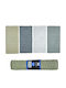 General Trade Entrance Mat 43x91cm