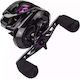 Okuma Fishing Reel for Baitcasting and Casting
