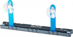 Relife Screen Disassembly Tool RL-092 Plus