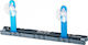 Relife Bildschirm-Disassembler-Tool Rl-092 Plus