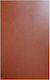 Evelatus Back Film Brown