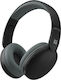 Defender Freemotion B480 Ασύρματα Bluetooth On ...
