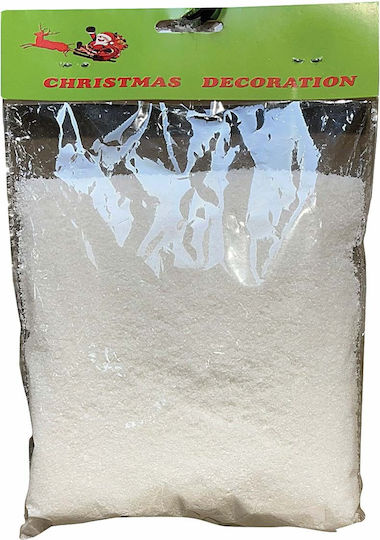 Jk Home Décor Zăpadă Albă 500gr