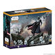 Star Wars Legion Galactic Empire Starter Set En De Sp Fr