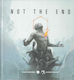 Not End Corebook En