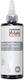Typotrust Replacement Ink for Pen black 5207146020939 250ml