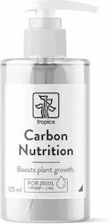 Tropica Carbon Nutrition 750ml