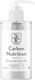 Tropica Carbon Nutrition 125ml
