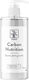 Tropica Carbon Nutrition 300ml