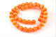 Lace for Jewelry Thickness 1.5mm Set 40pcs