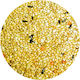 Professional Mix Premium Exotisch Paradiesvogel 1kg Professional Mix