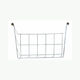 Kerbl Raft Fân 30 X 15 X 10 Cm