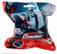 Jazwares Chainsaw Man Total Anime Figure