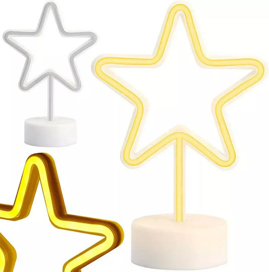 Verk Group Beleuchtet Weihnachtliche Figur