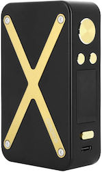 Aspire Revolto Box Mod 220W