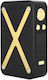Aspire Revolto Box Mod 220W