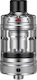 Aspire Nautilus 3 Verdampfer für Elektronische Zigaretten 2ml 22mm