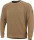Pentagon Terry Sweater Sweatshirt Terry Sweater...