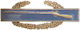 Σημα Pin Infantry Combat