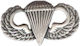 Σημα Para Wing