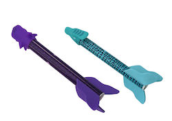 Lean Toys Παιχνίδι Ρίψης Στόχου