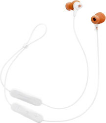 JBL Endurance Run 3 Wireless In ear Bluetooth х...
