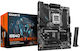 Gigabyte B840 GAMING X WIFI6E Motherboard ATX με AMD AM5 Socket