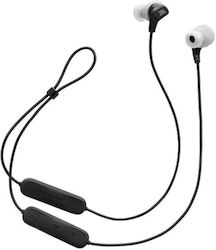 JBL Endurance Run 3 Wireless In-ear JBL Endurance Run 3 Wireless In-ear