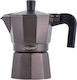 Maestro Maestro Copper Espresso Pot MR-1666-3 B...