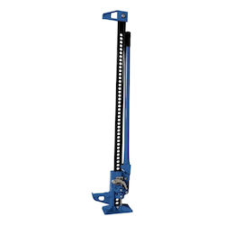 Multi 80548 Wagenheber Fahrzeuge 4x4 3000 Kg