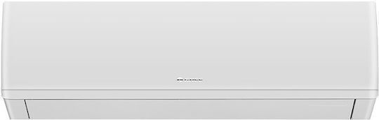 Gree King Indoor Wall Unit 12000 BTU