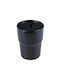 Car Interior Accessories Rubbish Bin