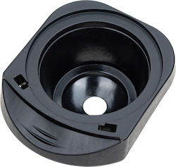 Kaffeepad-Halter Für Espresso Krups Original Dolce Gusto Genio Kaffeepad-Halter Für Espresso Krups Original Dolce Gusto Genio