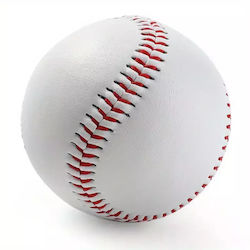 Μπάλα Baseball