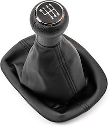 Mâner Schimbător Viteză Cu Gaiter Vw Passat B5 B5.5 6 Trepte