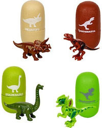 Die Spiegelburg Dino (Miscellaneous Designs) Die Spiegelburg Dino (Miscellaneous Designs)