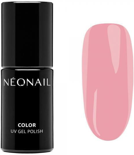 Neonail Хибриден Лак за Нокти Astro Pop 7.2ml 7.2мл 1бр