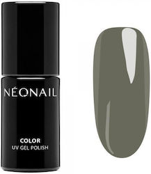 Neonail Ημιμόνιμο Βερνίκι Evergreen Mood 7.2ml 7.2ml Neonail Ημιμόνιμο Βερνίκι Evergreen Mood 7.2ml 7.2ml