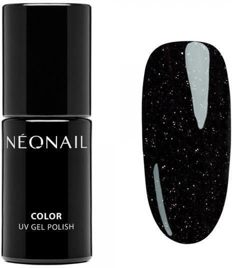 Neonail Ημιμόνιμο Βερνίκι Νυχιών Venezian Mask 7.2ml 7.2ml