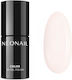 Neonail Halb-permanenter Nagellack Perfect Milk 7.2ml 7.2ml 1Stück