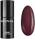 Neonail Semipermanent Lac de Unghii Charming Story 7.2ml 7.2ml 1buc