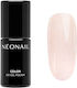 Neonail Semipermanent Lac de Unghii My Soulmate 7.2ml 7.2ml 1buc